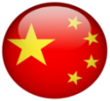 开云中国 印度首富庆祝69岁诞辰，太太挽手相伴很惊艳，亿元金项链惹眼