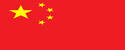 开云体育中国官网入口